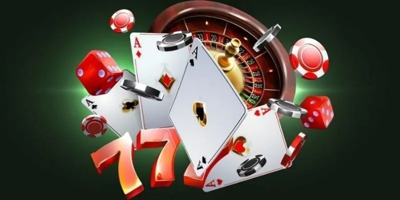 Xì Tố VEGAS79 | Chiến Thuật Cược Game Bất Bại Cho Bet Thủ