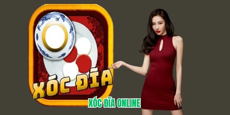 Xóc Đĩa Online – Bí Kíp Chơi Hay, Đánh Đâu Thắng Đó