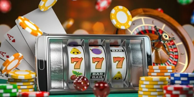 Một số ưu điểm nổi bật của sảnh game SA 